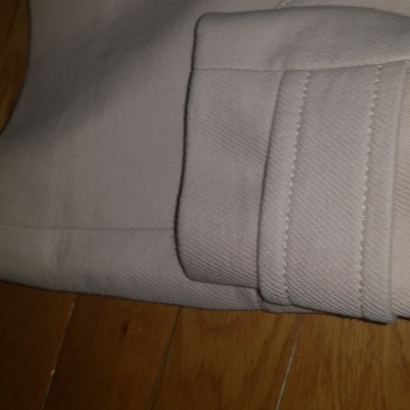 Ann Taylor Coat - Picture 5 of 6